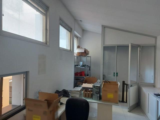 #15117 Uffici con deposito in vendita - foto 7