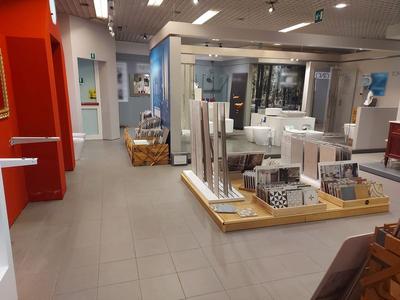 Negozi in vendita