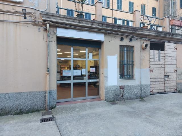photogallery 2