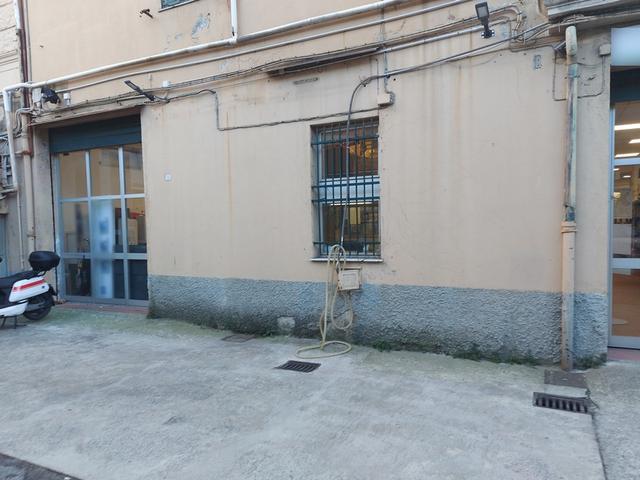 photogallery 3