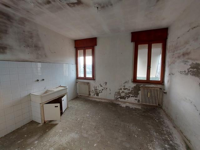 Laboratori in vendita