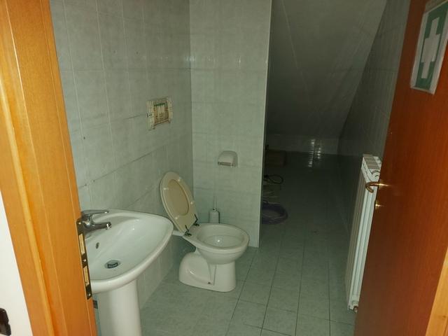 #15165 Palazzina direzionale in vendita - foto 7