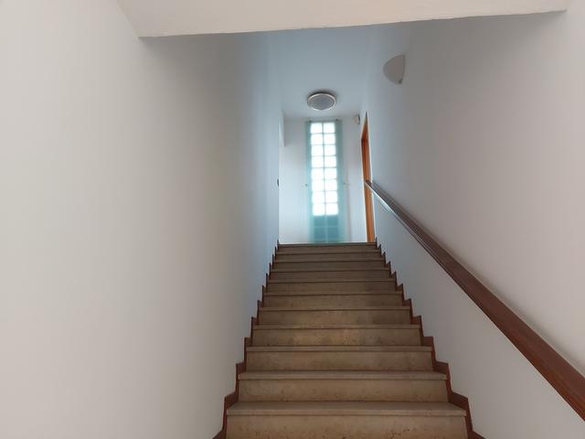#15165 Palazzina direzionale in vendita - foto 10