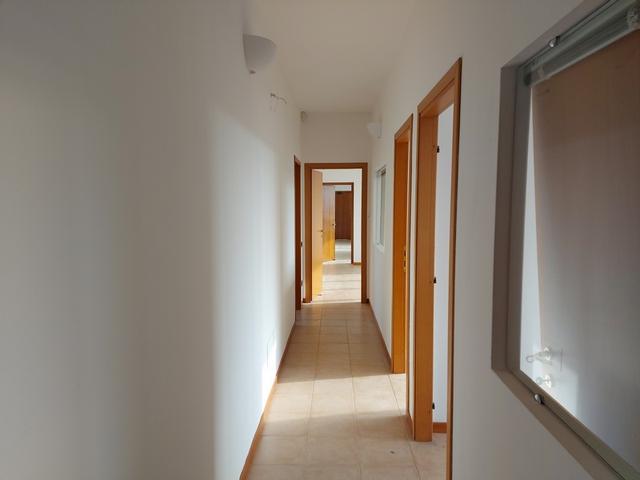 #15165 Palazzina direzionale in vendita - foto 13
