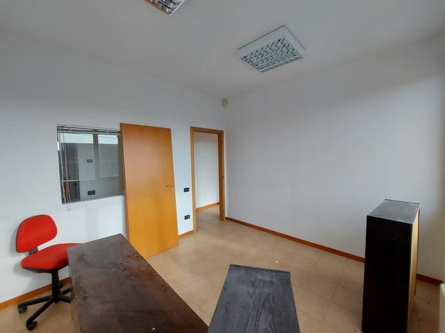 #15165 Palazzina direzionale in vendita - foto 15