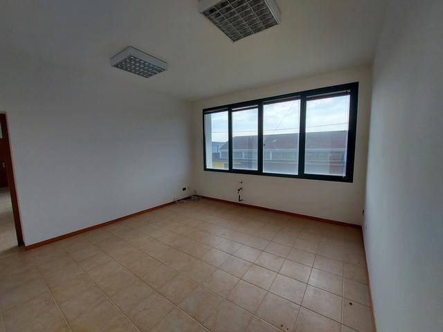 #15165 Palazzina direzionale in vendita - foto 18
