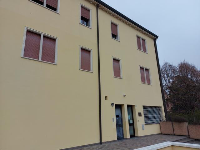 #15169 Ufficio al piano terra in vendita - foto 2