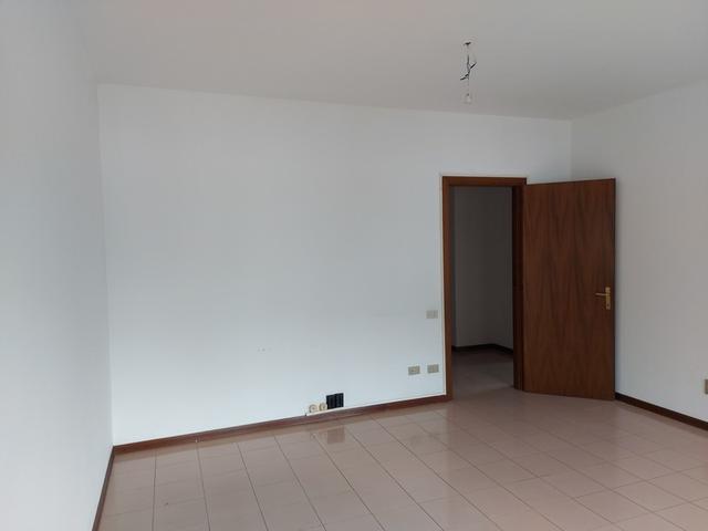 #15170 Ufficio con posto auto e deposito in vendita - foto 4