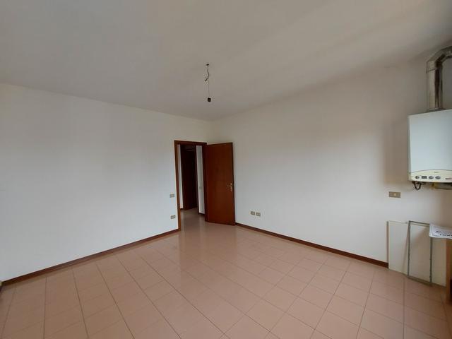 #15170 Ufficio con posto auto e deposito in vendita - foto 7