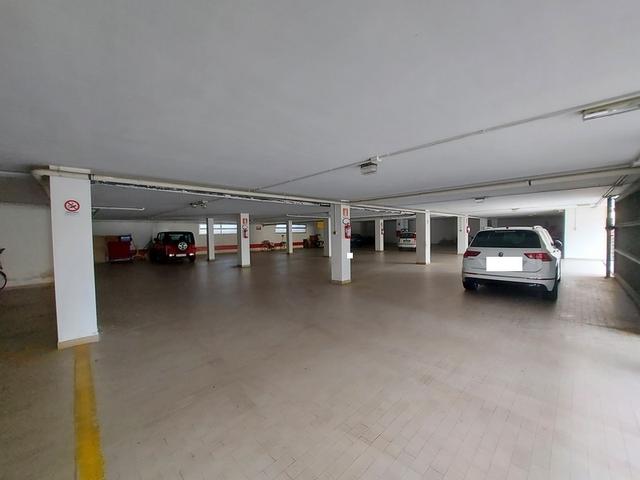 #15170 Ufficio con posto auto e deposito in vendita - foto 8
