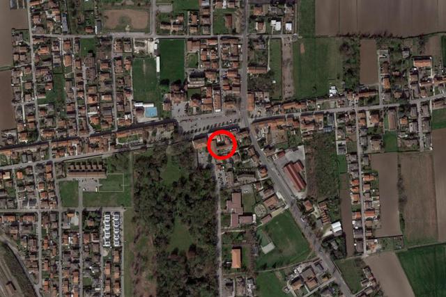 Studi privati in vendita