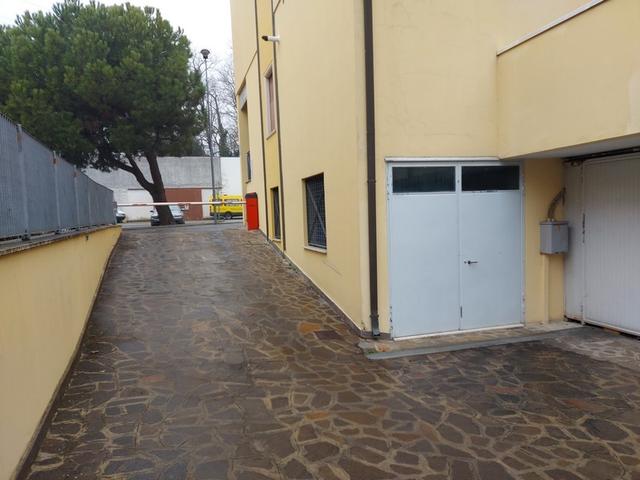 Studi privati in vendita