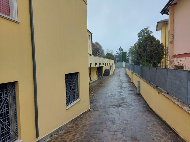 Studi privati in vendita