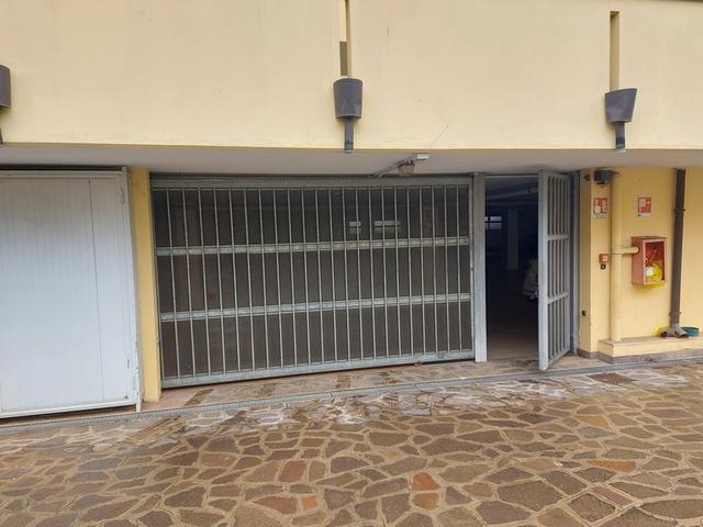Studi privati in vendita