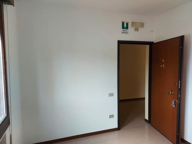 Studi privati in vendita