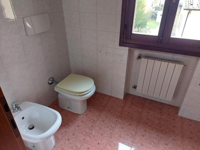 Studi privati in vendita