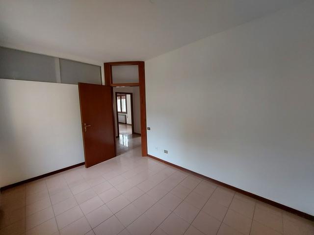 Studi privati in vendita
