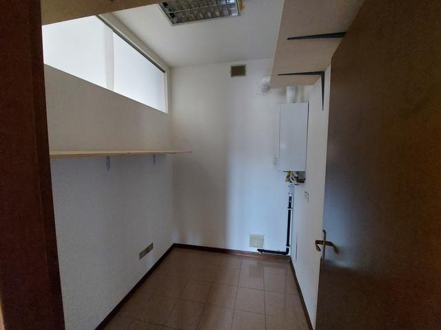 Studi privati in vendita
