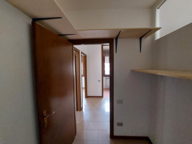 Studi privati in vendita
