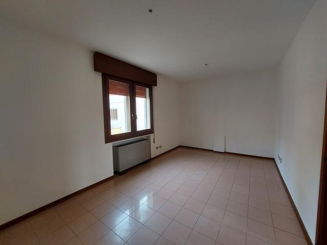 Studi privati in vendita