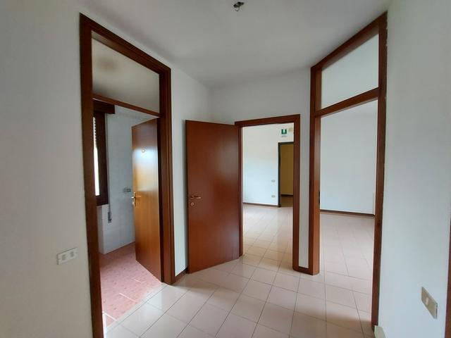 Studi privati in vendita