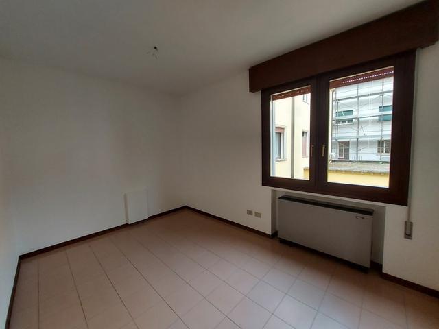 #15173 Ufficio con posto auto e deposito in vendita - foto 6