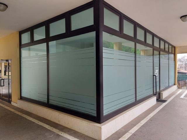#15182 Negozio in complesso residenziale in vendita - foto 2