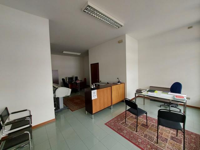 #15182 Negozio in complesso residenziale in vendita - foto 3