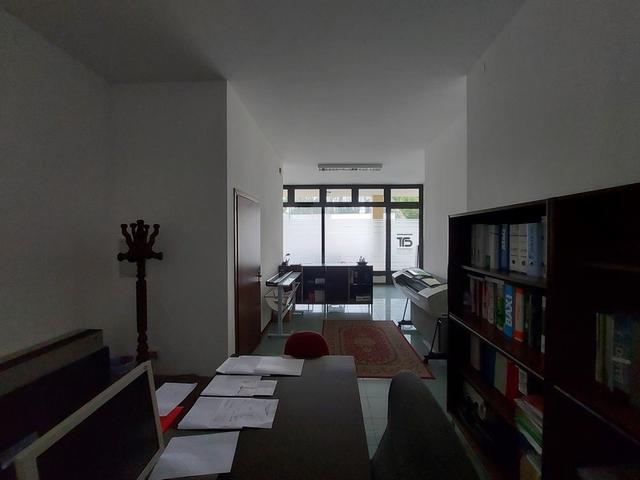 #15182 Negozio in complesso residenziale in vendita - foto 5