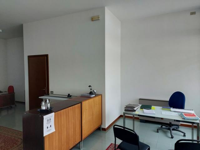 #15182 Negozio in complesso residenziale in vendita - foto 6