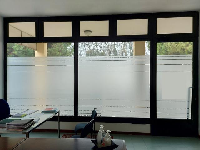 #15182 Negozio in complesso residenziale in vendita - foto 8