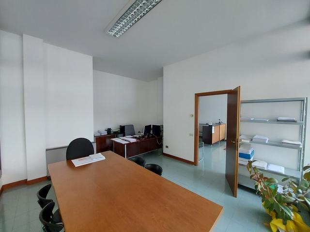 #15182 Negozio in complesso residenziale in vendita - foto 9