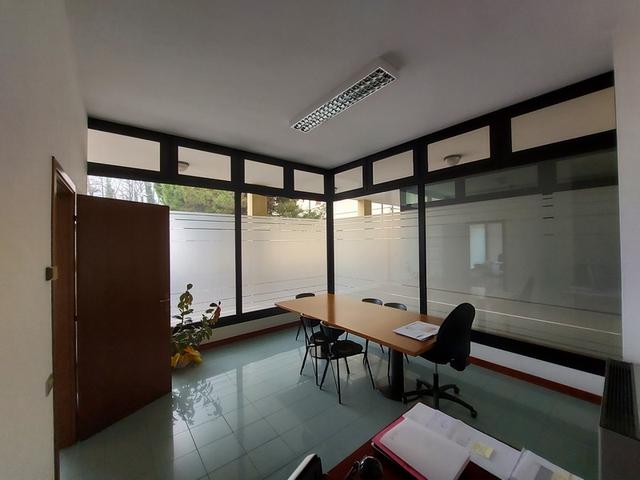 #15182 Negozio in complesso residenziale in vendita - foto 10