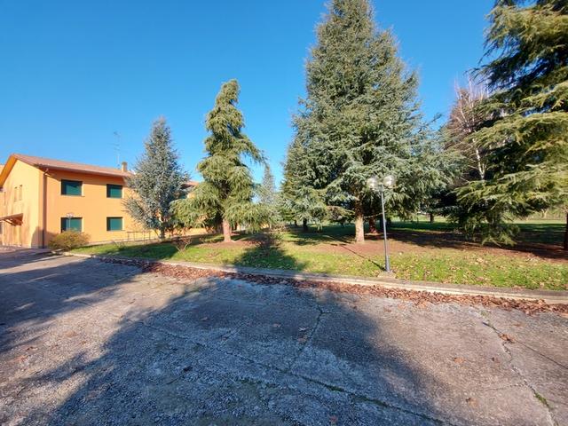 Fabbricati industriali in vendita