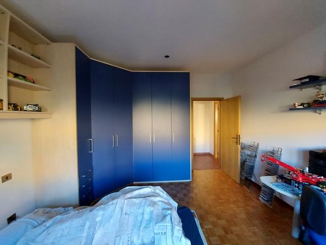 Fabbricati industriali in vendita