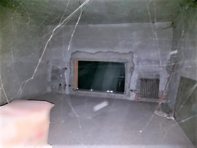 Fabbricati industriali in vendita