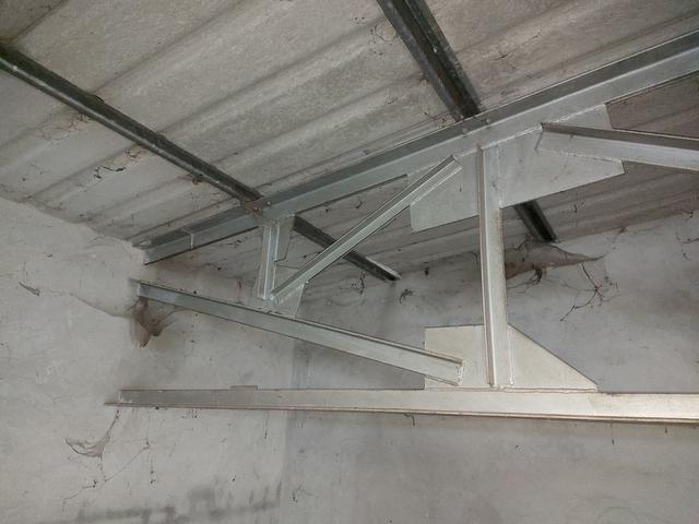 Fabbricati industriali in vendita