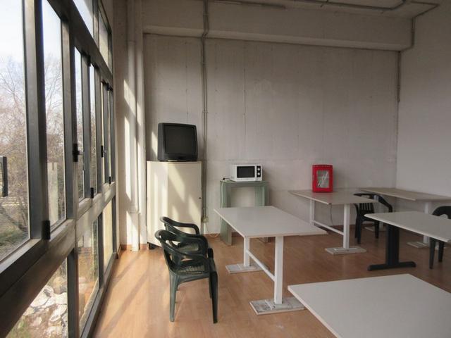 #15190 Complesso aziendale industriale settore arredamento in vendita - foto 19