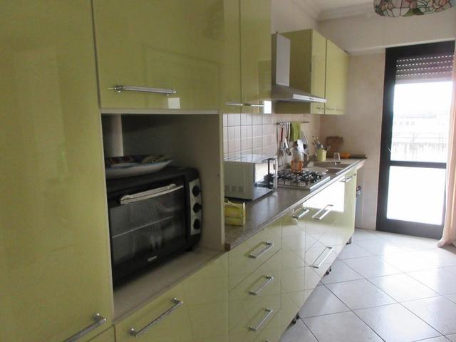#15190 Complesso aziendale industriale settore arredamento in vendita - foto 24