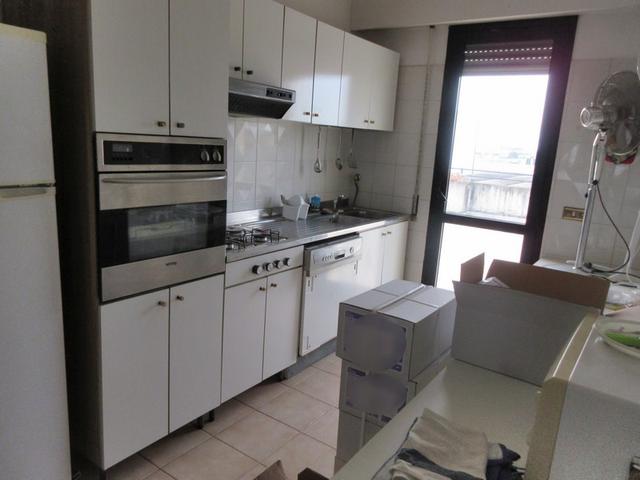 #15190 Complesso aziendale industriale settore arredamento in vendita - foto 28