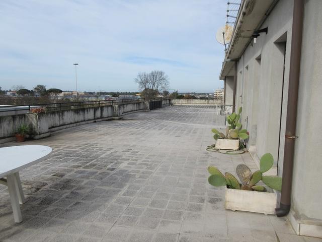 #15190 Complesso aziendale industriale settore arredamento in vendita - foto 29