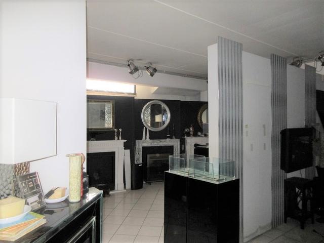 #15190 Complesso aziendale industriale settore arredamento in vendita - foto 30