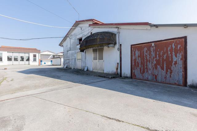 #15202 Complesso artigianale in vendita - foto 3
