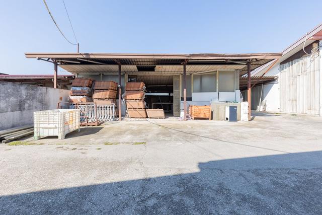 #15202 Complesso artigianale in vendita - foto 4