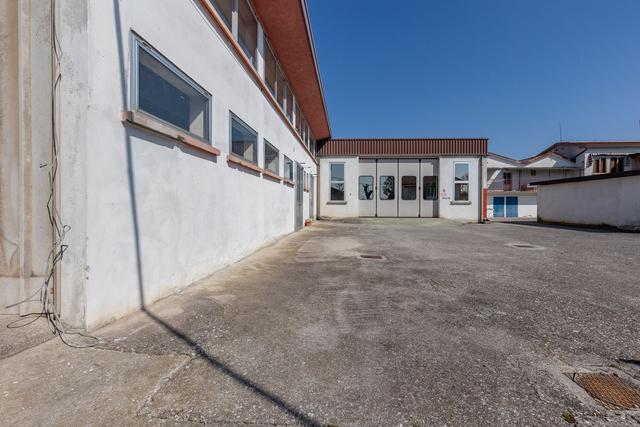 #15202 Complesso artigianale in vendita - foto 5