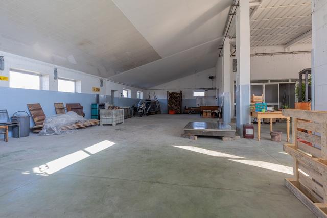 #15202 Complesso artigianale in vendita - foto 8