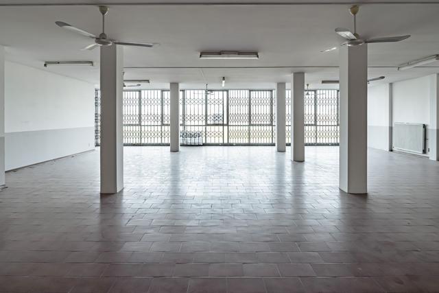 #15203 Due negozi in fabbricato condominiale in vendita - foto 3
