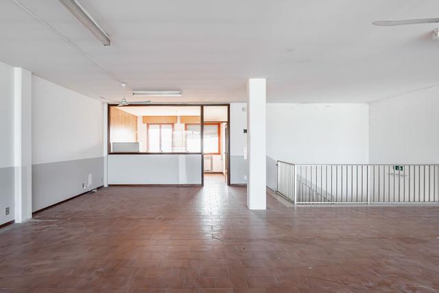 #15203 Due negozi in fabbricato condominiale in vendita - foto 4