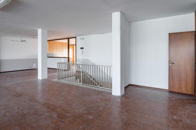 #15203 Due negozi in fabbricato condominiale in vendita - foto 6