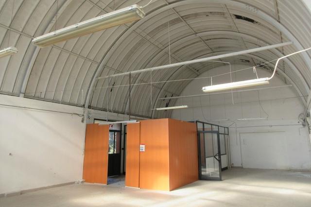 #15235 Laboratori e magazzini in complesso artigianale in vendita - foto 2